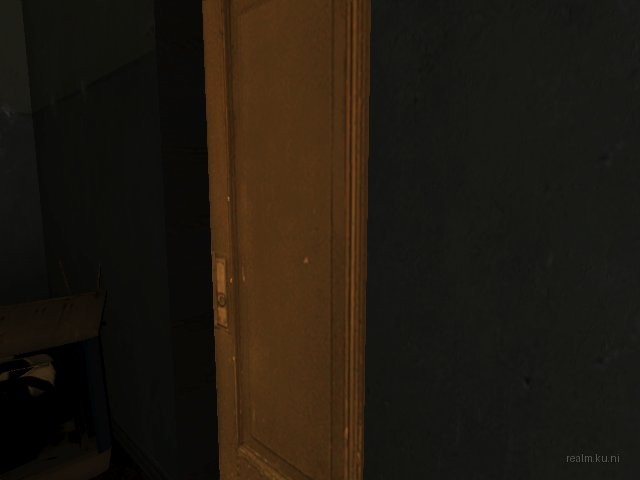uzvara thumb 19