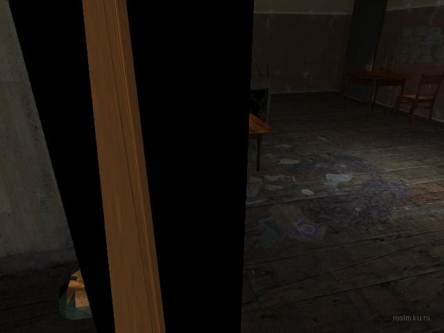 uzvara thumb 58