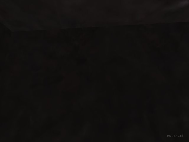 uzvara thumb 21