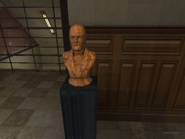 uzvara thumb 5