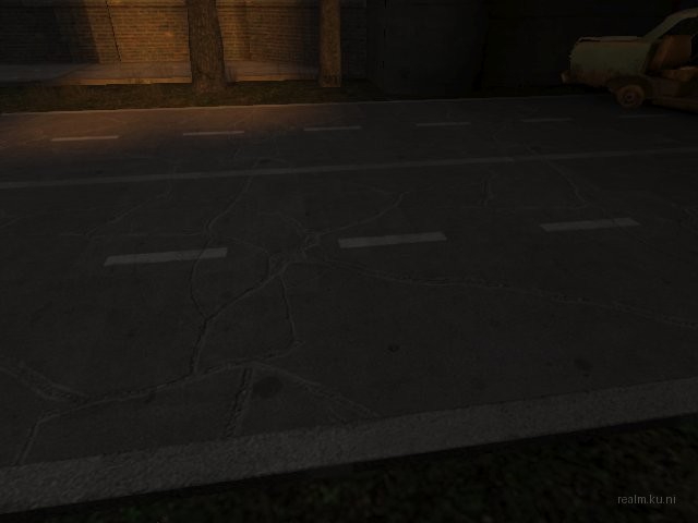 uzvara thumb 56