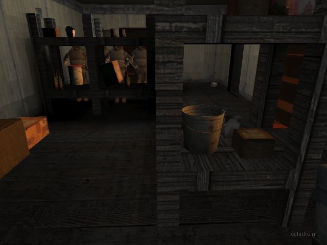 uzvara thumb 52