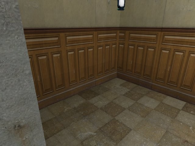uzvara thumb 57