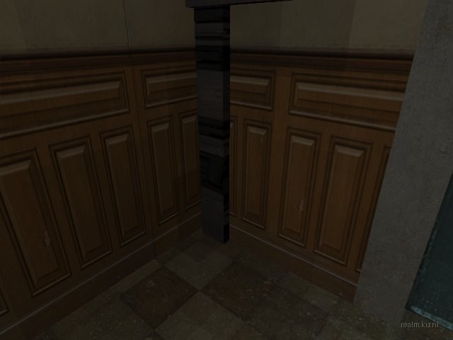 uzvara thumb 61