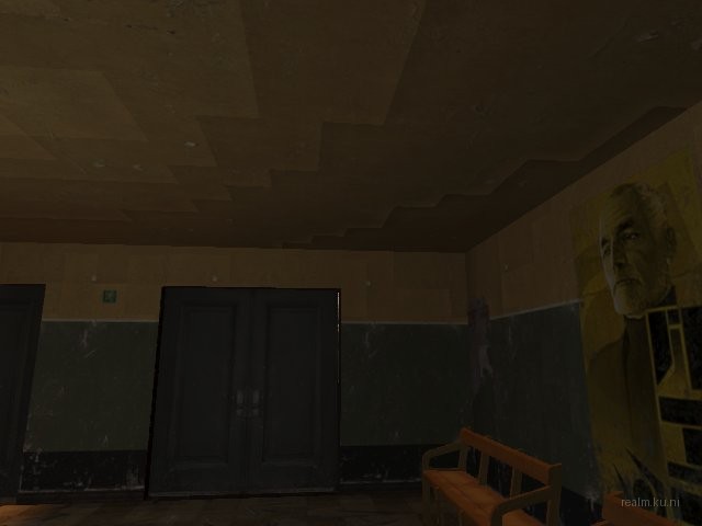 uzvara thumb 38