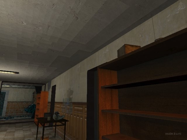 uzvara thumb 48