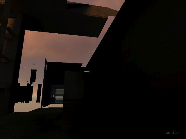 uzvara thumb 55