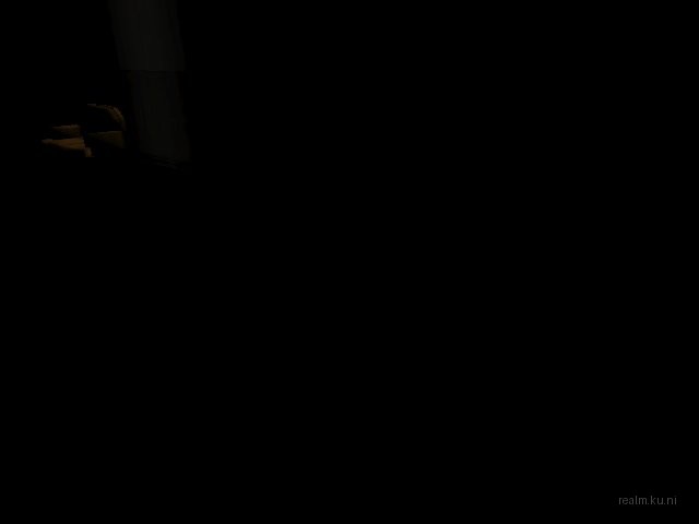 uzvara thumb 20
