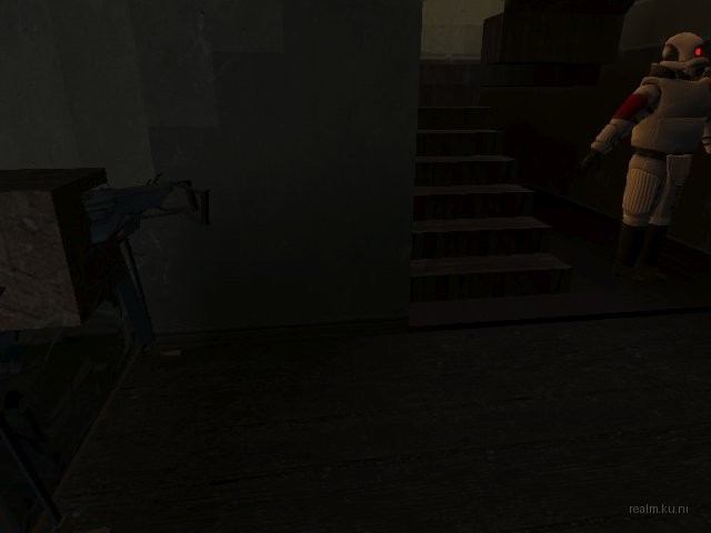 uzvara thumb 31