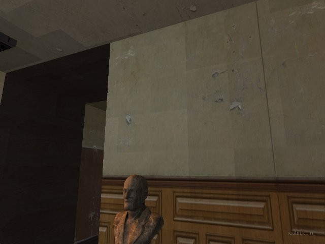 uzvara thumb 10