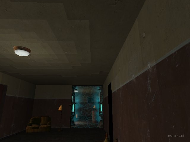 uzvara thumb 24