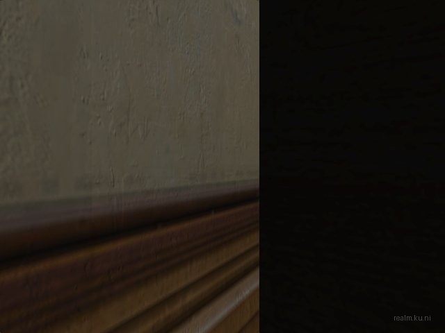 uzvara thumb 30