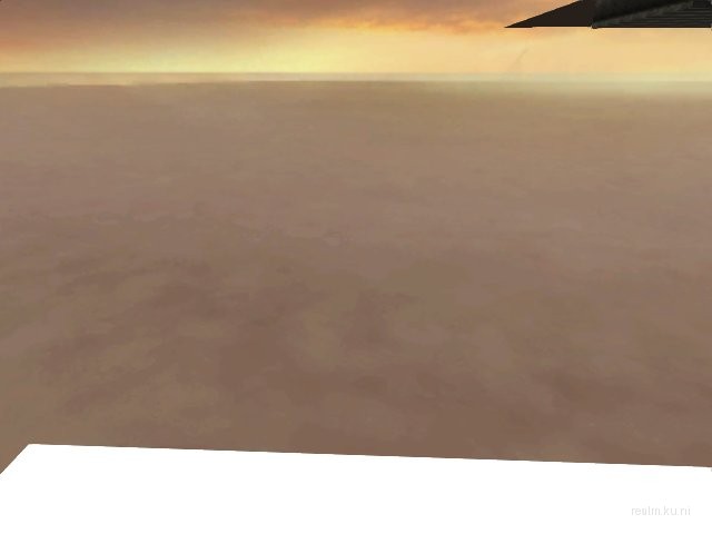 uzvara thumb 11
