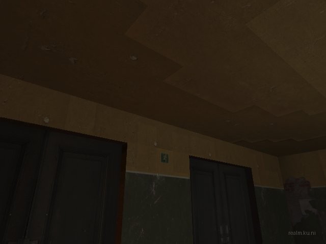 uzvara thumb 39