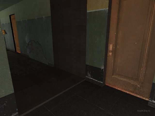 uzvara thumb 47