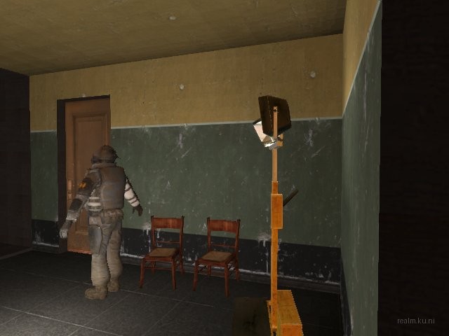 uzvara thumb 45
