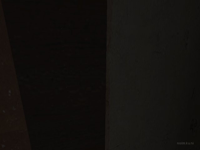 uzvara thumb 62