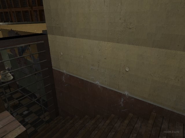 uzvara thumb 51