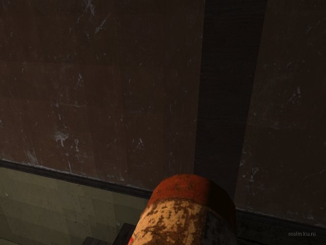uzvara thumb 46