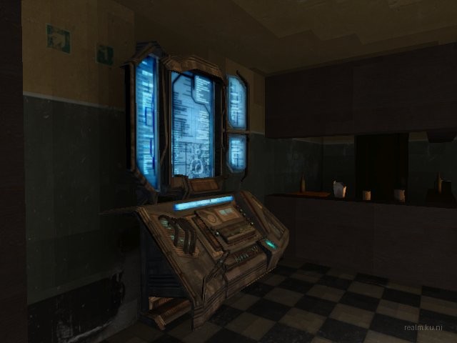 uzvara thumb 49