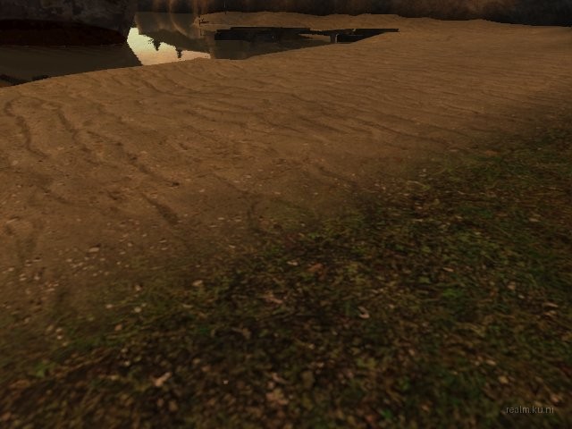 uzvara thumb 67