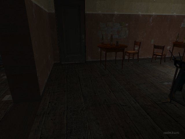 uzvara thumb 7