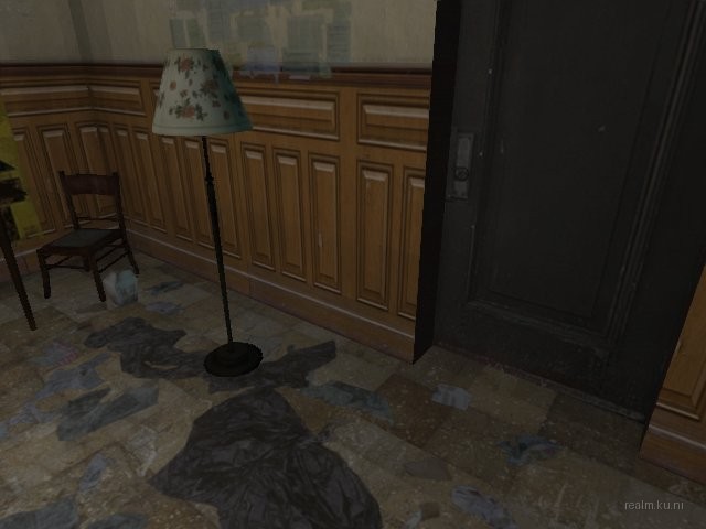 uzvara thumb 65