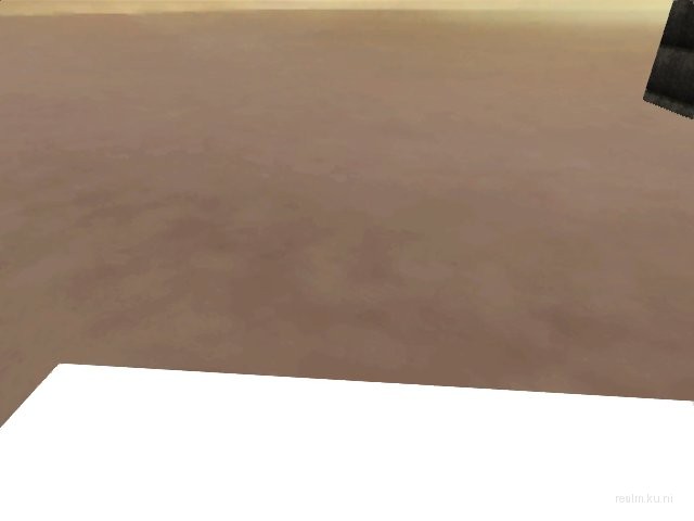 uzvara thumb 41