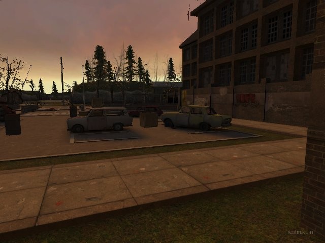 uzvara thumb 42