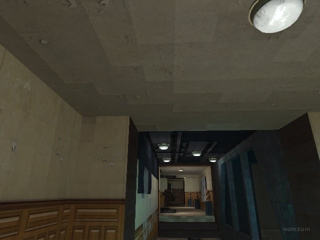 uzvara thumb 68
