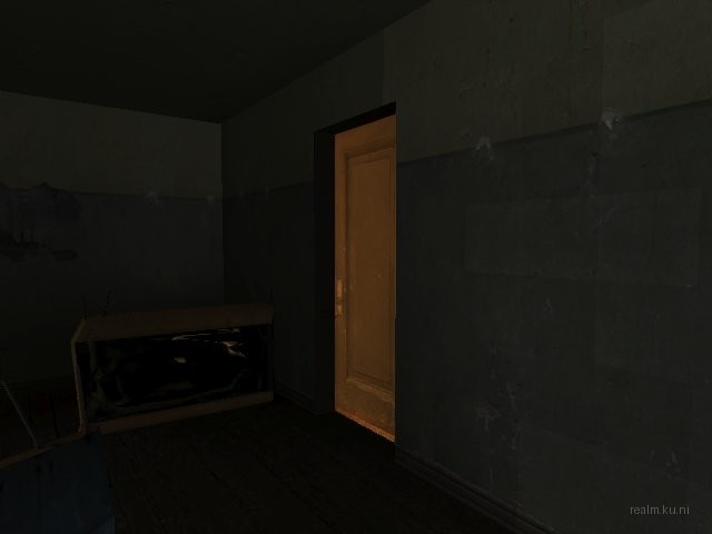 uzvara thumb 50
