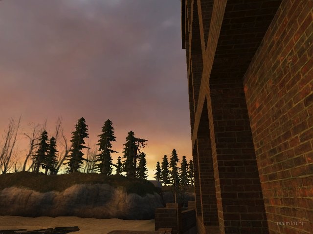 uzvara thumb 44