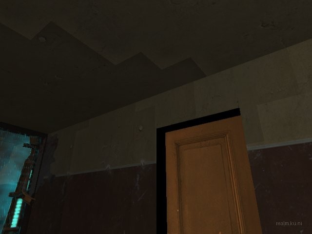 uzvara thumb 15