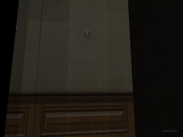 uzvara thumb 40