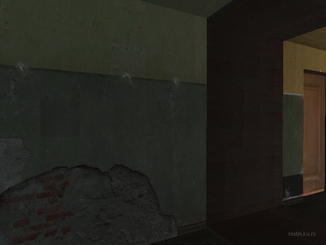 uzvara thumb 54
