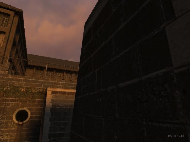 uzvara thumb 13