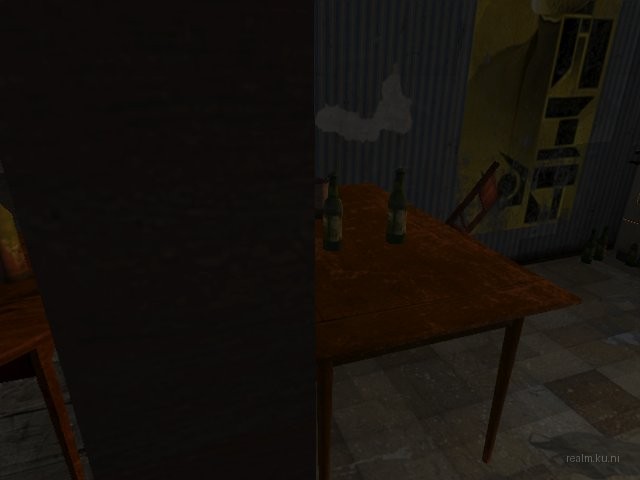 uzvara thumb 32