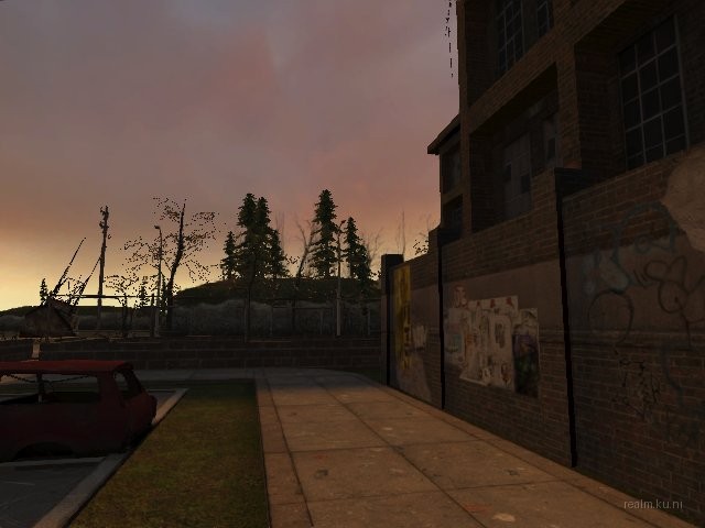 uzvara thumb 28