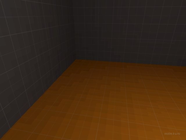weapon_annabelle_map for hl2dm screenshot