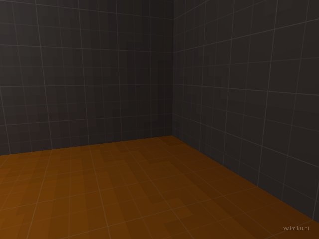 weapon_annabelle_map thumb 3