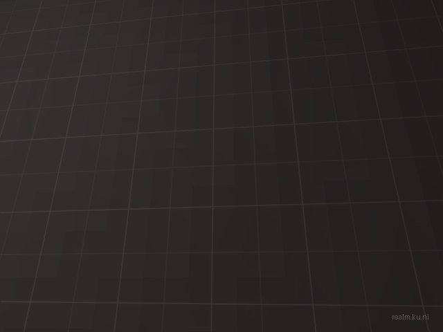 weapon_annabelle_map thumb 2