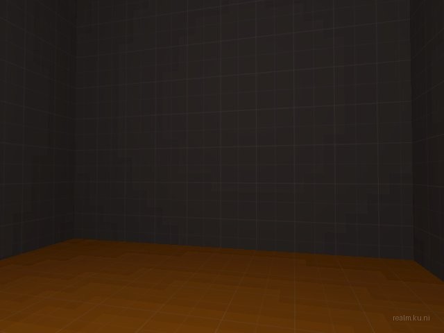 weapon_annabelle_map thumb 5