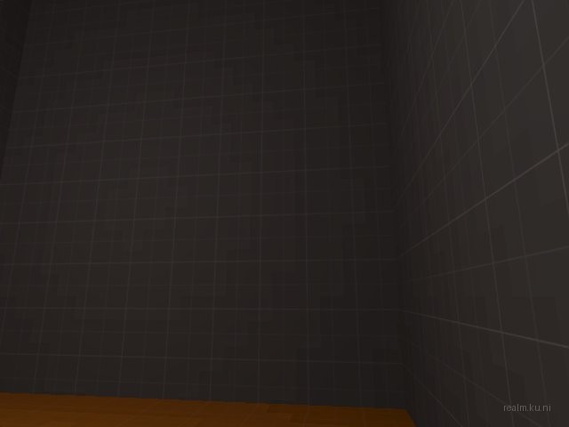 weapon_annabelle_map thumb 4