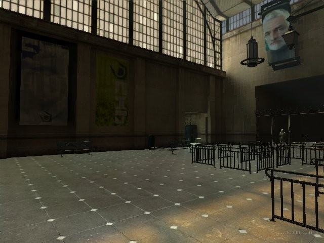 z_kineco01_a for hl2dm screenshot