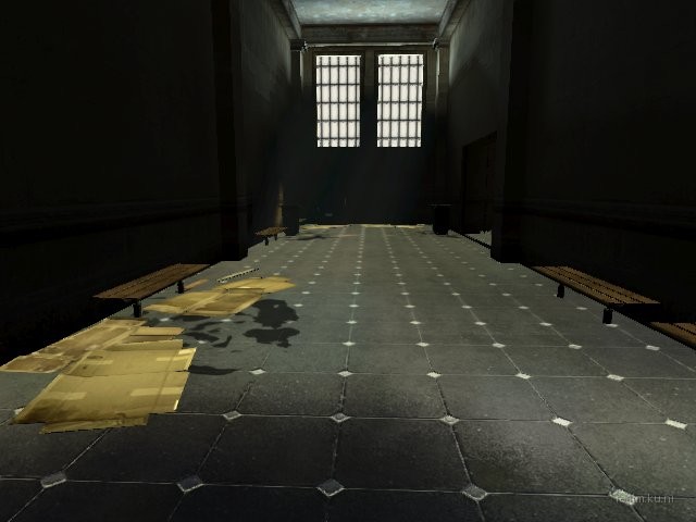 z_kineco01_a thumb 2