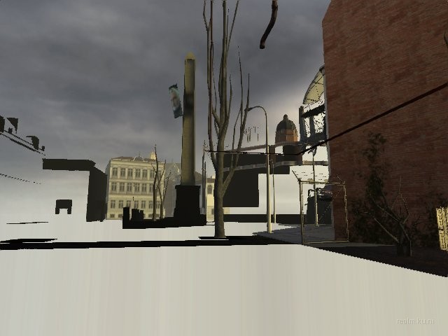 z_kineco01_a thumb 3