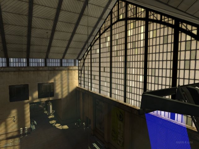 z_kineco01_a thumb 5