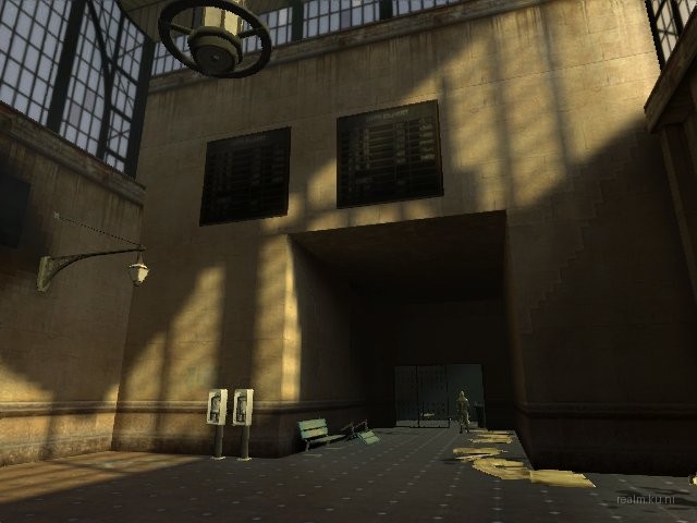 z_kineco01_a thumb 4