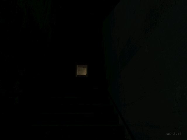 z_kineco02_b for hl2dm screenshot