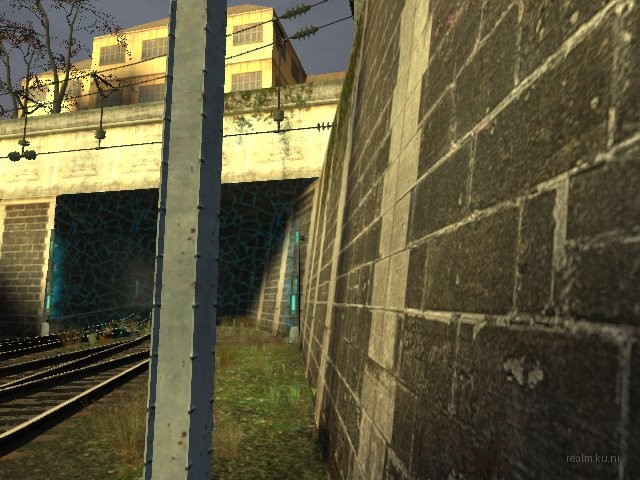 z_kineco02_b thumb 60